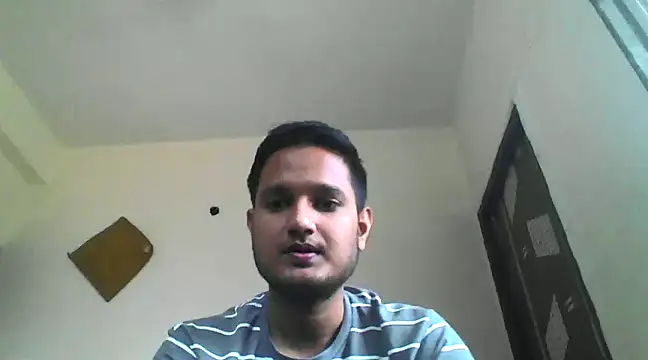 Snapshot of Jonrobinso chatting on March 11, 2025, 5:49 am Jonrobinso online show from March 11, 2025, 5:49 am