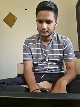 Snapshot of Jonrobinso chatting on March 11, 2025, 8:52 am Jonrobinso online show from March 11, 2025, 8:52 am