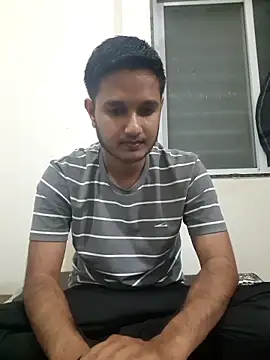 Snapshot of Jonrobinso chatting on March 11, 2025, 3:56 pm Jonrobinso online show from March 11, 2025, 3:56 pm