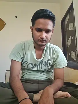 Snapshot of Jonrobinso chatting on March 12, 2025, 10:26 am Jonrobinso online show from March 12, 2025, 10:26 am