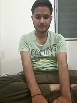 Snapshot of Jonrobinso chatting on March 12, 2025, 3:40 pm Jonrobinso online show from March 12, 2025, 3:40 pm