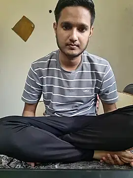 Snapshot of Jonrobinso chatting on March 13, 2025, 7:31 am Jonrobinso online show from March 13, 2025, 7:31 am