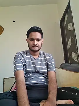 Snapshot of Jonrobinso chatting on March 13, 2025, 10:36 am Jonrobinso online show from March 13, 2025, 10:36 am