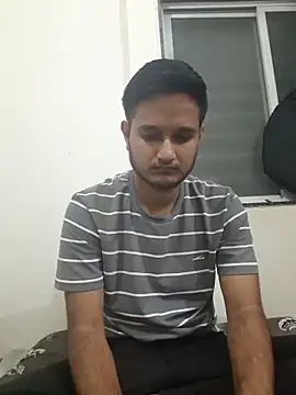 Snapshot of Jonrobinso chatting on March 13, 2025, 3:50 pm Jonrobinso online show from March 13, 2025, 3:50 pm