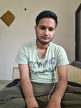 Snapshot of Jonrobinso chatting on March 14, 2025, 7:26 am Jonrobinso online show from March 14, 2025, 7:26 am