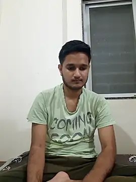 Snapshot of Jonrobinso chatting on March 14, 2025, 3:58 pm Jonrobinso online show from March 14, 2025, 3:58 pm