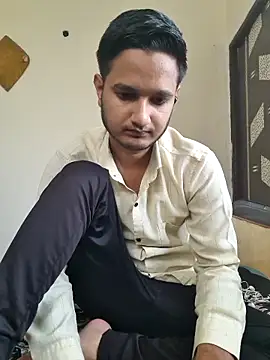 Snapshot of Jonrobinso chatting on March 15, 2025, 8:58 am Jonrobinso online show from March 15, 2025, 8:58 am