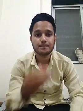 Snapshot of Jonrobinso chatting on March 15, 2025, 3:48 pm Jonrobinso online show from March 15, 2025, 3:48 pm