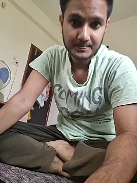 Snapshot of Jonrobinso chatting on March 16, 2025, 7:37 am Jonrobinso online show from March 16, 2025, 7:37 am