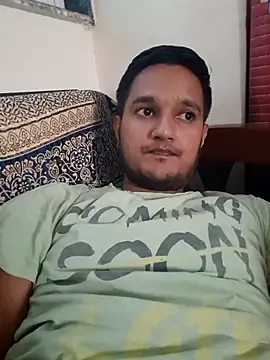 Snapshot of Jonrobinso chatting on March 16, 2025, 12:44 pm Jonrobinso online show from March 16, 2025, 12:44 pm