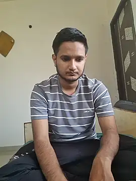 Snapshot of Jonrobinso chatting on March 17, 2025, 7:57 am Jonrobinso online show from March 17, 2025, 7:57 am