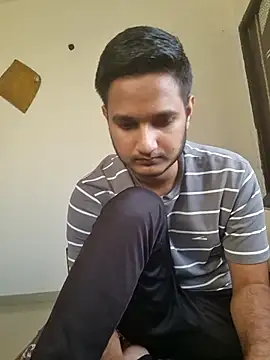 Snapshot of Jonrobinso chatting on March 17, 2025, 11:00 am Jonrobinso online show from March 17, 2025, 11:00 am