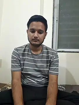 Snapshot of Jonrobinso chatting on March 17, 2025, 3:50 pm Jonrobinso online show from March 17, 2025, 3:50 pm