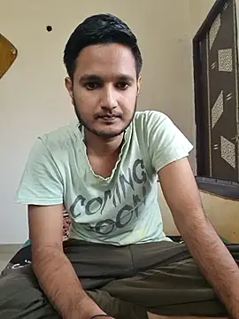 Snapshot of Jonrobinso chatting on March 18, 2025, 7:30 am Jonrobinso online show from March 18, 2025, 7:30 am