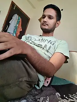 Snapshot of Jonrobinso chatting on March 18, 2025, 10:57 am Jonrobinso online show from March 18, 2025, 10:57 am