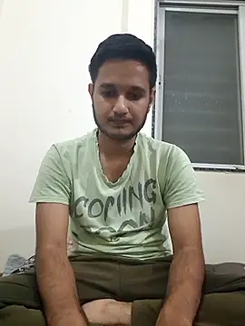 Snapshot of Jonrobinso chatting on March 18, 2025, 4:15 pm Jonrobinso online show from March 18, 2025, 4:15 pm