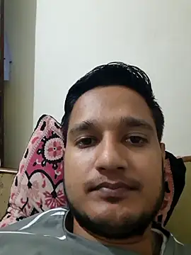 Snapshot of Jonrobinso chatting on March 19, 2025, 3:19 pm Jonrobinso online show from March 19, 2025, 3:19 pm