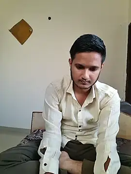 Snapshot of Jonrobinso chatting on March 20, 2025, 11:05 am Jonrobinso online show from March 20, 2025, 11:05 am