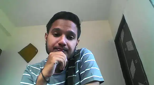 Snapshot of Jonrobinso chatting on March 21, 2025, 4:28 am Jonrobinso online show from March 21, 2025, 4:28 am