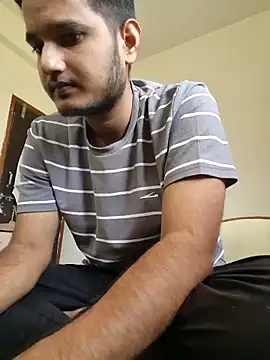 Snapshot of Jonrobinso chatting on March 21, 2025, 7:33 am Jonrobinso online show from March 21, 2025, 7:33 am