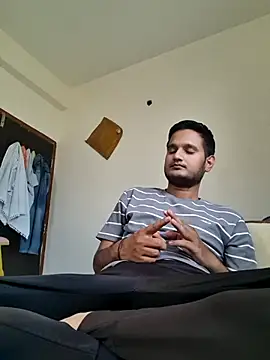 Snapshot of Jonrobinso chatting on March 21, 2025, 10:39 am Jonrobinso online show from March 21, 2025, 10:39 am