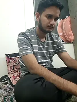 Snapshot of Jonrobinso chatting on March 21, 2025, 4:18 pm Jonrobinso online show from March 21, 2025, 4:18 pm