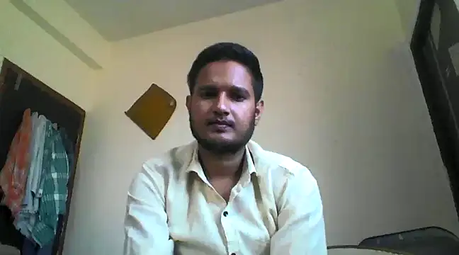 Snapshot of Jonrobinso chatting on March 22, 2025, 10:49 am Jonrobinso online show from March 22, 2025, 10:49 am