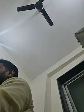 Snapshot of Jonrobinso chatting on March 22, 2025, 3:42 pm Jonrobinso online show from March 22, 2025, 3:42 pm