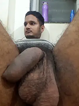 Snapshot of Jonrobinso chatting on September 11, 2025, 4:51 pm Jonrobinso online show from September 11, 2025, 4:51 pm