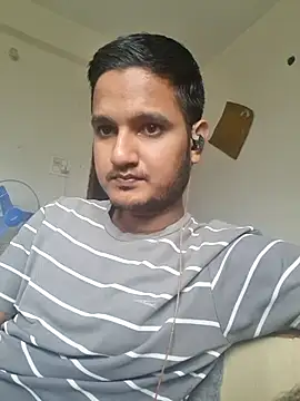 Snapshot of Jonrobinso chatting on September 13, 2025, 4:23 am Jonrobinso online show from September 13, 2025, 4:23 am