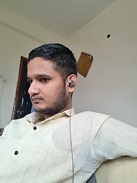 Snapshot of Jonrobinso chatting on September 14, 2025, 4:33 am Jonrobinso online show from September 14, 2025, 4:33 am