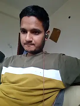 Snapshot of Jonrobinso chatting on September 15, 2025, 4:45 am Jonrobinso online show from September 15, 2025, 4:45 am