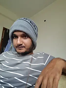 Snapshot of Jonrobinso chatting on September 16, 2025, 6:03 am Jonrobinso online show from September 16, 2025, 6:03 am