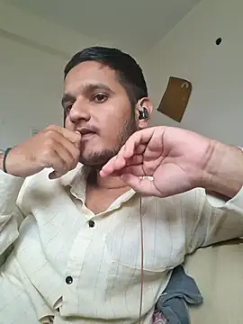 Snapshot of Jonrobinso chatting on September 17, 2025, 6:15 am Jonrobinso online show from September 17, 2025, 6:15 am