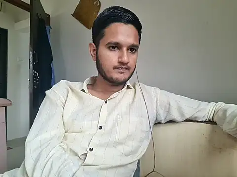 Snapshot of Jonrobinso chatting on September 20, 2025, 5:19 am Jonrobinso online show from September 20, 2025, 5:19 am