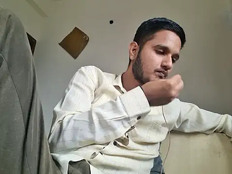 Snapshot of Jonrobinso chatting on September 22, 2025, 5:53 am Jonrobinso online show from September 22, 2025, 5:53 am