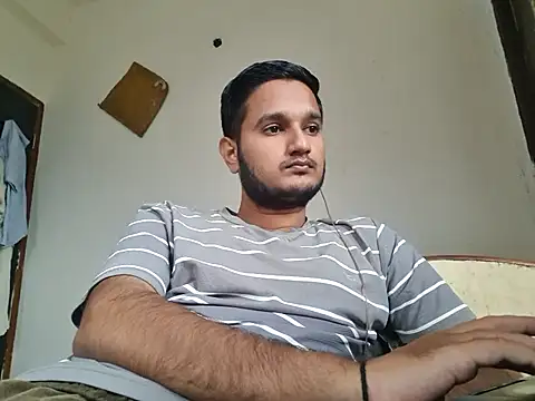 Snapshot of Jonrobinso chatting on September 25, 2025, 4:27 am Jonrobinso online show from September 25, 2025, 4:27 am