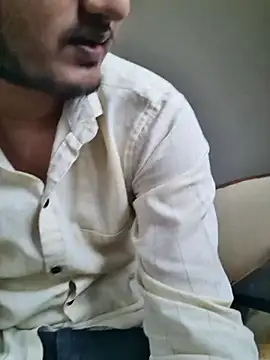 Snapshot of Jonrobinso chatting on September 26, 2025, 5:00 am Jonrobinso online show from September 26, 2025, 5:00 am