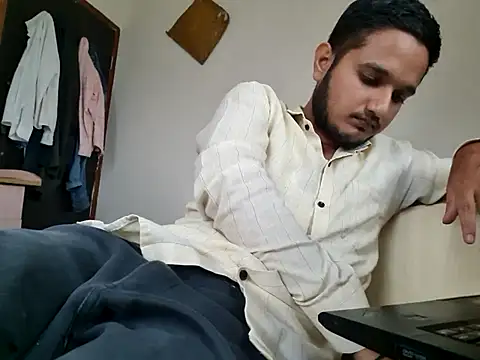 Snapshot of Jonrobinso chatting on September 30, 2025, 9:36 am Jonrobinso online show from September 30, 2025, 9:36 am