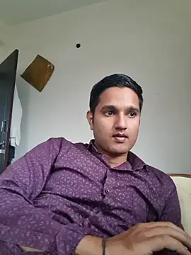 Snapshot of Jonrobinso chatting on October 2, 2025, 4:52 am Jonrobinso online show from October 2, 2025, 4:52 am