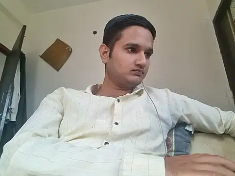 Snapshot of Jonrobinso chatting on October 3, 2025, 4:20 am Jonrobinso online show from October 3, 2025, 4:20 am