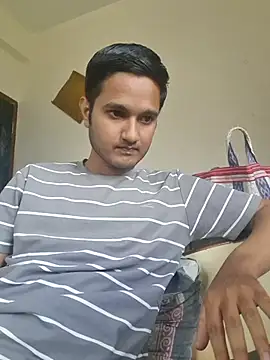 Snapshot of Jonrobinso chatting on October 10, 2025, 5:17 am Jonrobinso online show from October 10, 2025, 5:17 am