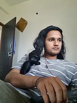 Snapshot of Jonrobinso chatting on October 12, 2025, 5:39 am Jonrobinso online show from October 12, 2025, 5:39 am