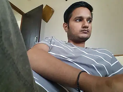 Snapshot of Jonrobinso chatting on October 14, 2025, 6:25 am Jonrobinso online show from October 14, 2025, 6:25 am