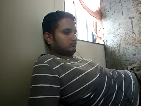 Snapshot of Jonrobinso chatting on October 16, 2025, 12:06 pm Jonrobinso online show from October 16, 2025, 12:06 pm