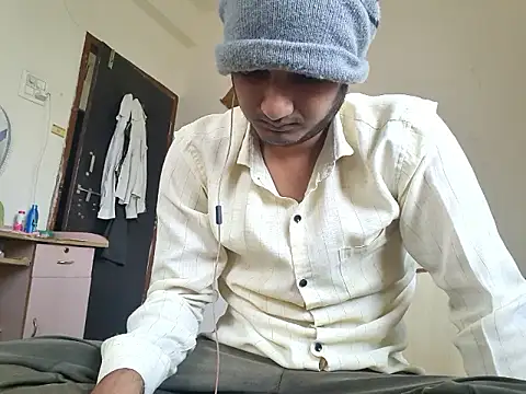 Snapshot of Jonrobinso chatting on November 20, 2025, 5:29 am Jonrobinso online show from November 20, 2025, 5:29 am