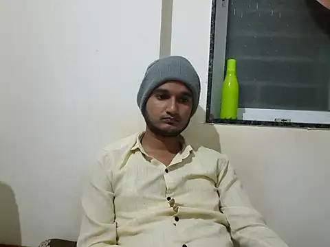 Snapshot of Jonrobinso chatting on November 22, 2025, 3:55 pm Jonrobinso online show from November 22, 2025, 3:55 pm