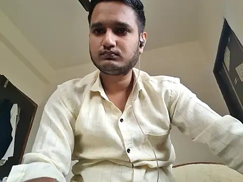 Snapshot of Jonrobinso chatting on November 24, 2025, 6:02 am Jonrobinso online show from November 24, 2025, 6:02 am