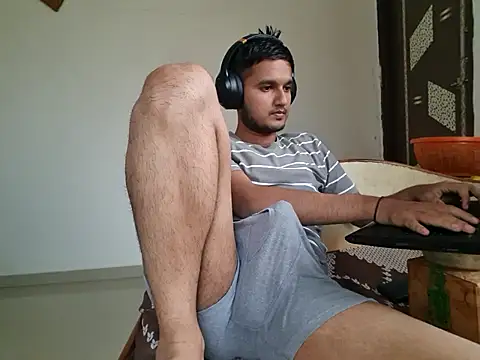 Snapshot of Jonrobinso chatting on November 26, 2025, 11:11 am Jonrobinso online show from November 26, 2025, 11:11 am