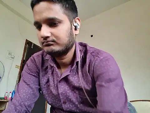 Snapshot of Jonrobinso chatting on November 27, 2025, 4:25 am Jonrobinso online show from November 27, 2025, 4:25 am